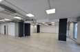 Tirane For Rent Office  Offices close to Ring Center Shopping Mall Office