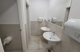 Tirane For Rent Office  Offices close to Ring Center Shopping Mall Office