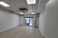 Tirane For Rent Office  Offices close to Ring Center Shopping Mall Office
