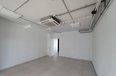 Tirane For Rent Office  Offices close to Ring Center Shopping Mall Office