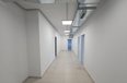 Tirane For Rent Office  Offices close to Ring Center Shopping Mall Office