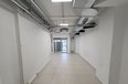 Tirane For Rent Office  Offices close to Ring Center Shopping Mall Office