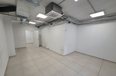 Tirane For Rent Office  Offices close to Ring Center Shopping Mall Office