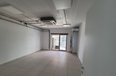 Tirane For Rent Office  Offices close to Ring Center Shopping Mall Office