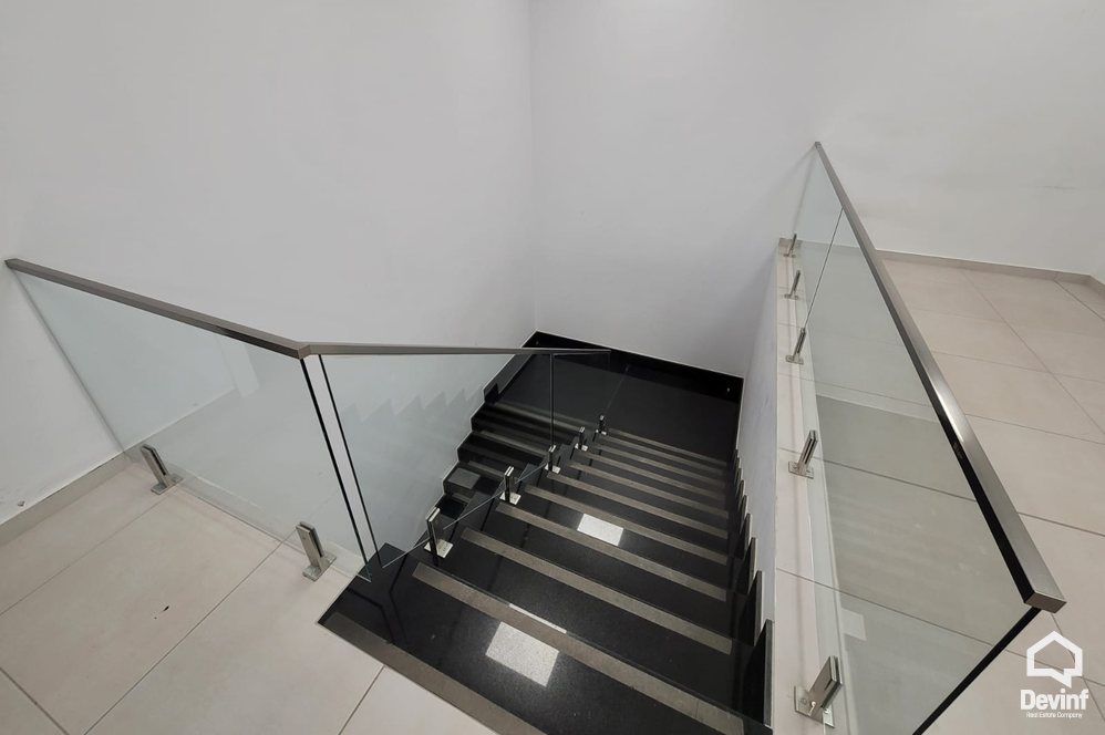 Tirane For Rent Office  Offices close to Ring Center Shopping Mall Office