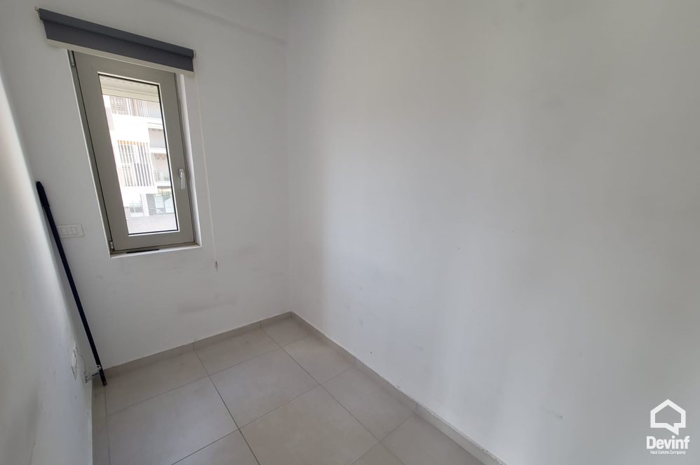 Tirane For Rent Office  Offices close to Ring Center Shopping Mall Office