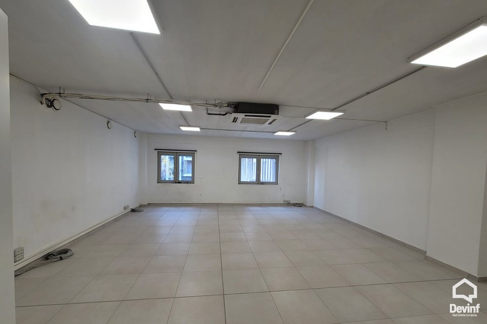 Tirane For Rent Office  Offices close to Ring Center Shopping Mall Office