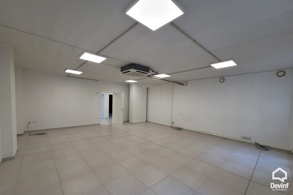 Tirane For Rent Office  Offices close to Ring Center Shopping Mall Office