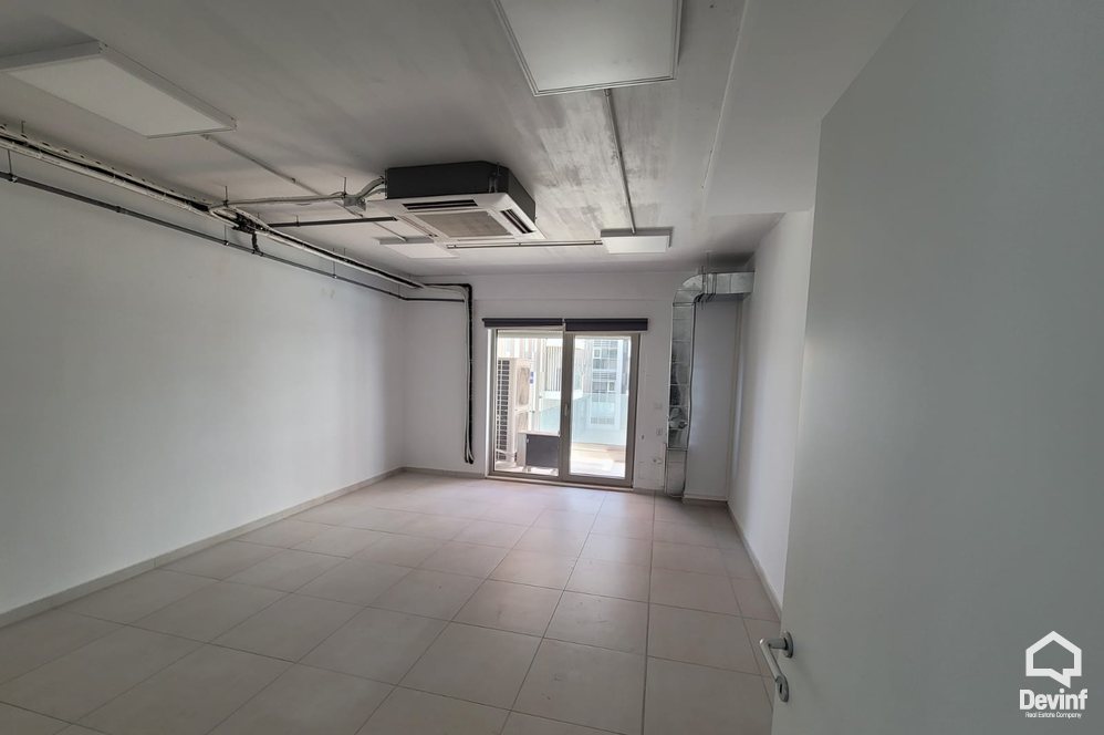 Tirane For Rent Office  Offices close to Ring Center Shopping Mall Office