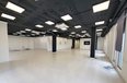 Me Qera Office  Offices close to Ring Center Shopping Mall Tirane