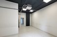 Me Qera Office  Offices close to Ring Center Shopping Mall Tirane