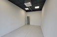 Me Qera Office  Offices close to Ring Center Shopping Mall Tirane