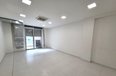 Me Qera Office  Offices close to Ring Center Shopping Mall Tirane