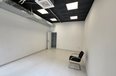Me Qera Office  Offices close to Ring Center Shopping Mall Tirane