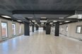Me Qera Office  Offices close to Ring Center Shopping Mall Tirane