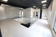 Me Qera Office  Offices close to Ring Center Shopping Mall Tirane