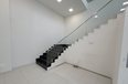 Tirane For Rent Office  Offices close to Ring Center Shopping Mall Office klinike spitalore call center