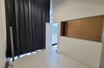 Me Qera Office  Offices close to Ring Center Shopping Mall Tirane