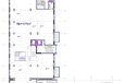 Tirane For Rent Office  Offices close to Ring Center Shopping Mall Office klinike spitalore call center