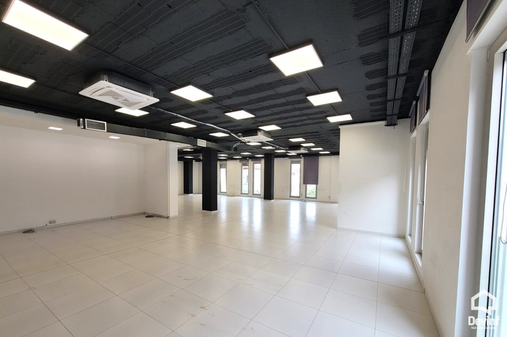 Tirane For Rent Office  Offices close to Ring Center Shopping Mall Office klinike spitalore call center