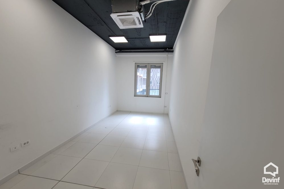 Tirane For Rent Office  Offices close to Ring Center Shopping Mall Office klinike spitalore call center