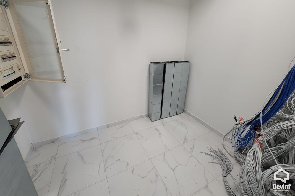 Tirane For Rent Office  Offices close to Ring Center Shopping Mall Office klinike spitalore call center