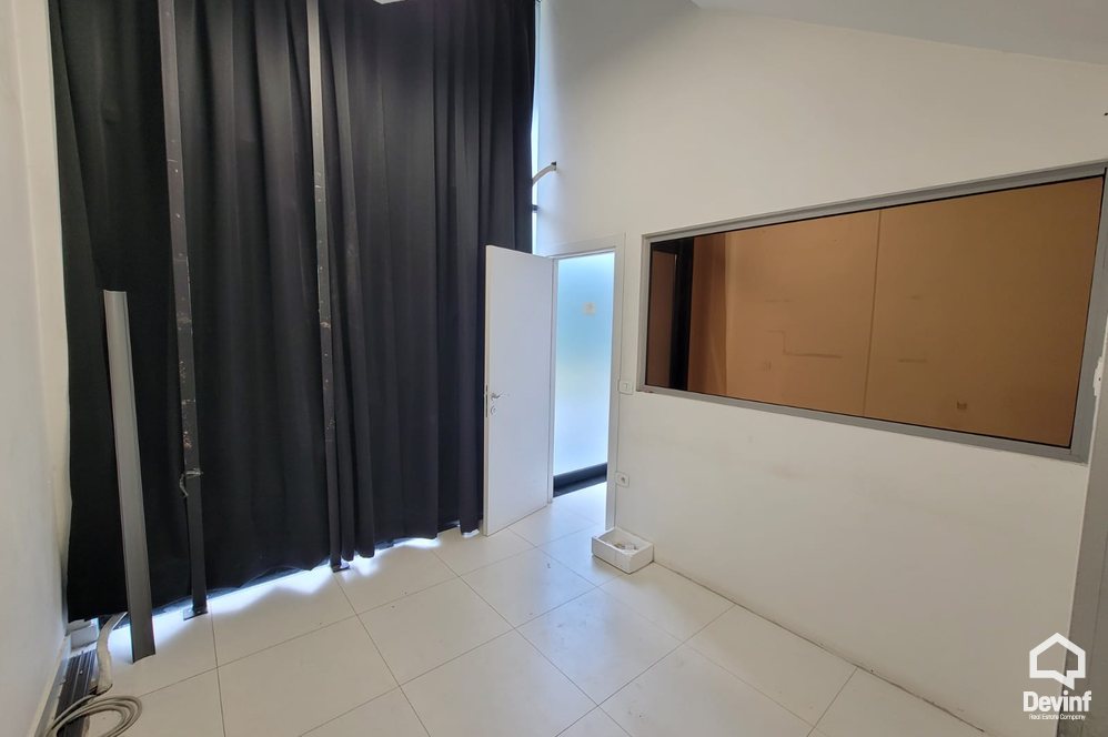 Tirane For Rent Office  Offices close to Ring Center Shopping Mall Office klinike spitalore call center