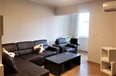 Tirane For Rent Apartment 2+1+A Apartment located close to Stadium Selman Stermsi Apartment