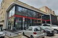 Tirane For Rent Multifunctional Building  In Kavaja Street, close to Mustafa Kemal Ataturk Square Office Shop spa klinike spitalore klinike dentare