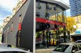 Tirane For Rent Multifunctional Building  In Kavaja Street, close to Mustafa Kemal Ataturk Square Office Shop spa klinike spitalore klinike dentare