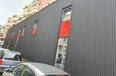 Tirane For Rent Multifunctional Building  In Kavaja Street, close to Mustafa Kemal Ataturk Square Office Shop spa klinike spitalore klinike dentare