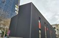Tirane For Rent Multifunctional Building  In Kavaja Street, close to Mustafa Kemal Ataturk Square Office Shop spa klinike spitalore klinike dentare