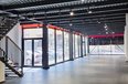 Tirane For Rent Multifunctional Building  In Kavaja Street, close to Mustafa Kemal Ataturk Square Office Shop spa klinike spitalore klinike dentare