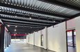 Tirane For Rent Multifunctional Building  In Kavaja Street, close to Mustafa Kemal Ataturk Square Office Shop spa klinike spitalore klinike dentare