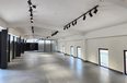 Tirane For Rent Multifunctional Building  In Kavaja Street, close to Mustafa Kemal Ataturk Square Office Shop spa klinike spitalore klinike dentare