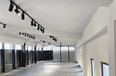 Tirane For Rent Multifunctional Building  In Kavaja Street, close to Mustafa Kemal Ataturk Square Office Shop spa klinike spitalore klinike dentare