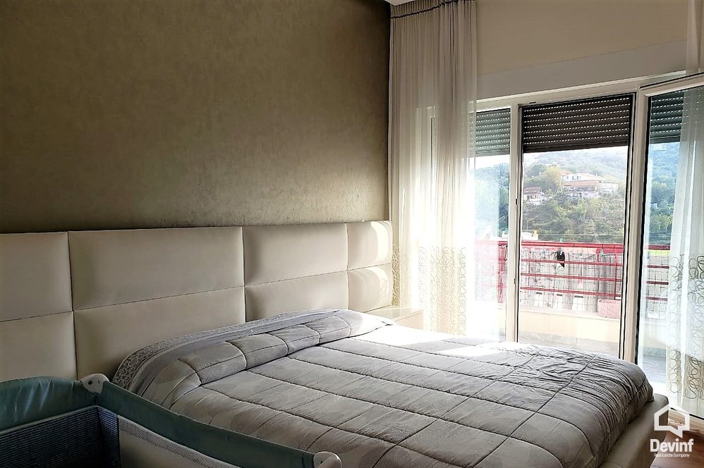 Tirane Shitje Apartament 3+1+G Kompleks Rezidencial, prane Liqenit te Thate apartament kompleks rezidencial