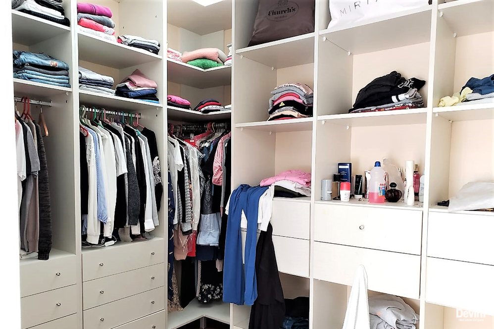 Tirane Shitje Apartament 3+1+G Kompleks Rezidencial, prane Liqenit te Thate apartament kompleks rezidencial