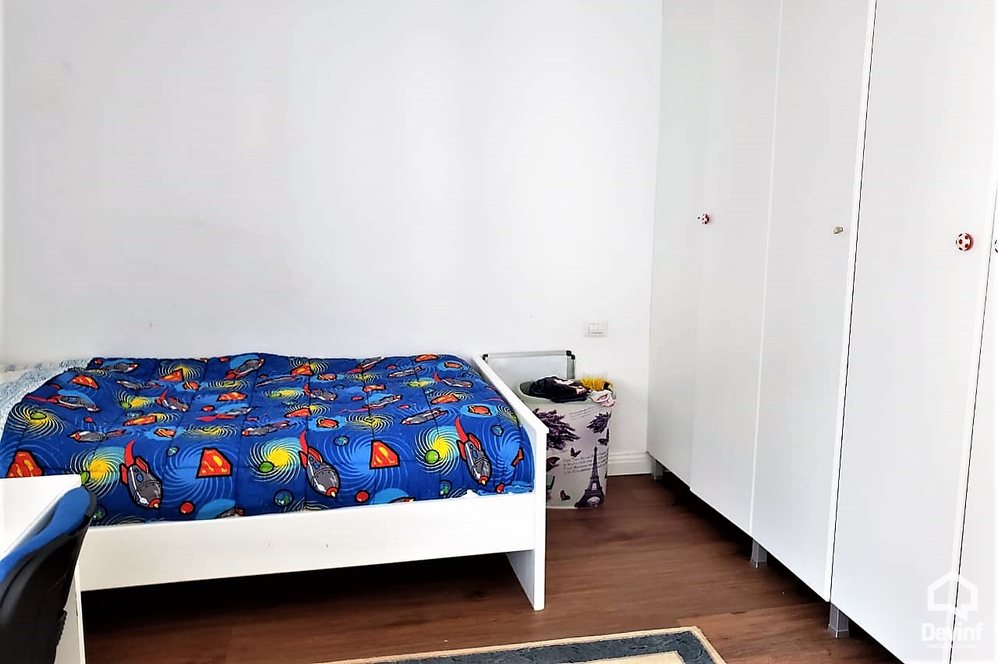 Tirane Shitje Apartament 3+1+G Kompleks Rezidencial, prane Liqenit te Thate apartament kompleks rezidencial