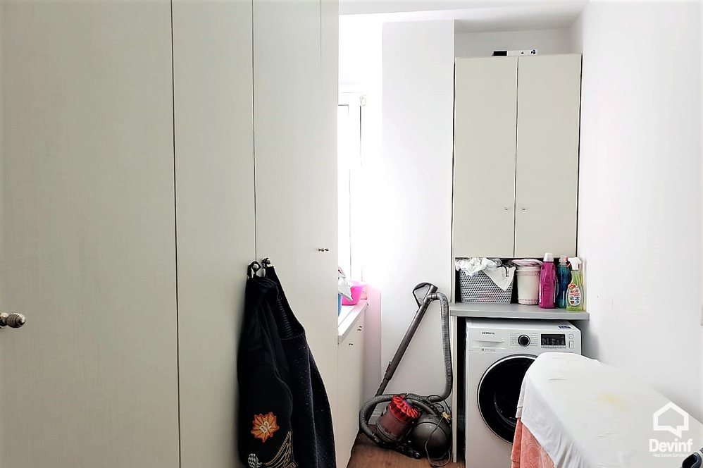 Tirane Shitje Apartament 3+1+G Kompleks Rezidencial, prane Liqenit te Thate apartament kompleks rezidencial