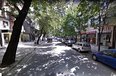 Ne Shitje Shop  Shop in Myslym Shyri Street Tirane