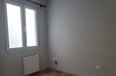 Tirane Qera Apartament 3+1+A Rruga Medar Shtylla, Komuna e Parisit. apartament kompleks rezidencial