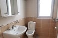 Tirane Qera Apartament 3+1+A Rruga Medar Shtylla, Komuna e Parisit. apartament kompleks rezidencial