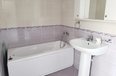Tirane Qera Apartament 3+1+A Rruga Medar Shtylla, Komuna e Parisit. apartament kompleks rezidencial