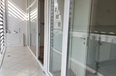 Tirane Qera Apartament 3+1+A Rruga Medar Shtylla, Komuna e Parisit. apartament kompleks rezidencial