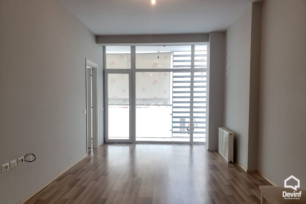 Tirane Qera Apartament 3+1+A Rruga Medar Shtylla, Komuna e Parisit. apartament kompleks rezidencial