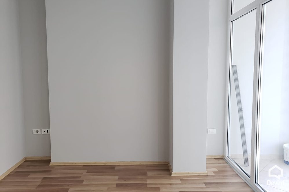 Tirane Qera Apartament 3+1+A Rruga Medar Shtylla, Komuna e Parisit. apartament kompleks rezidencial