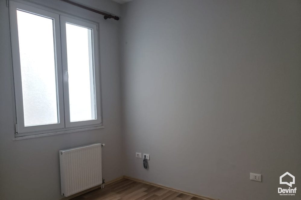 Tirane Qera Apartament 3+1+A Rruga Medar Shtylla, Komuna e Parisit. apartament kompleks rezidencial