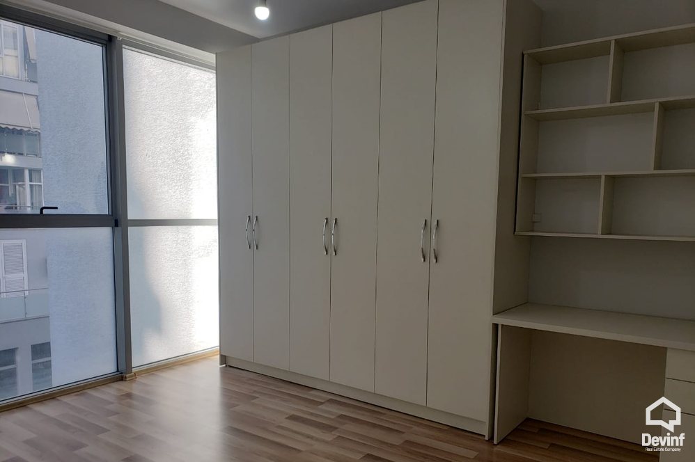 Tirane Qera Apartament 3+1+A Rruga Medar Shtylla, Komuna e Parisit. apartament kompleks rezidencial