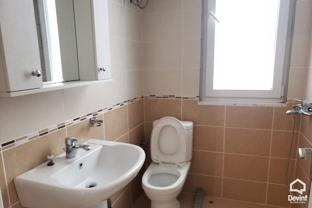 Tirane Qera Apartament 3+1+A Rruga Medar Shtylla, Komuna e Parisit. apartament kompleks rezidencial